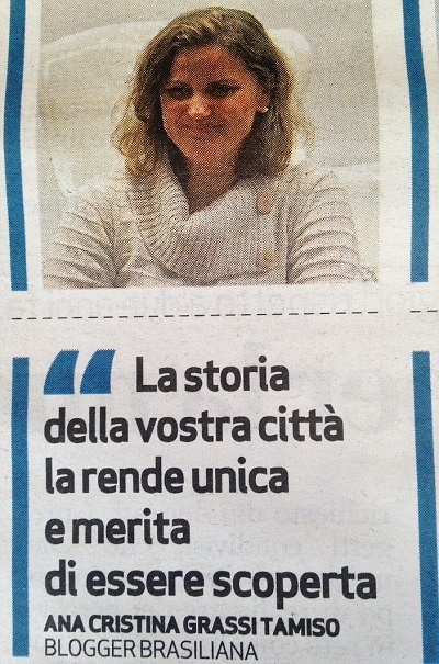 Italiana-jornal