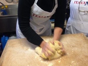 curso-culinaria-toscana10