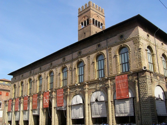 Bologna_Palazzo_Podesta