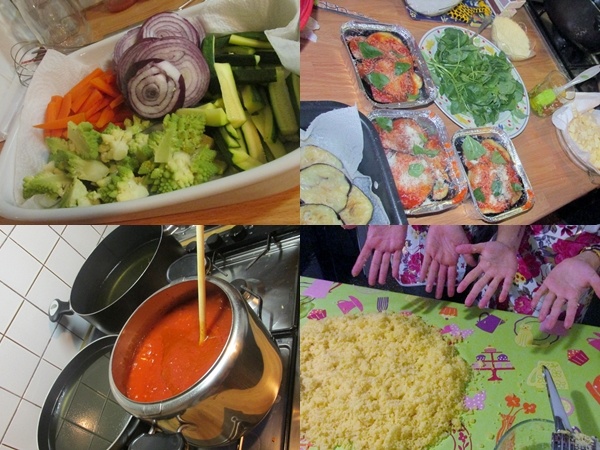 aula-culinaria3