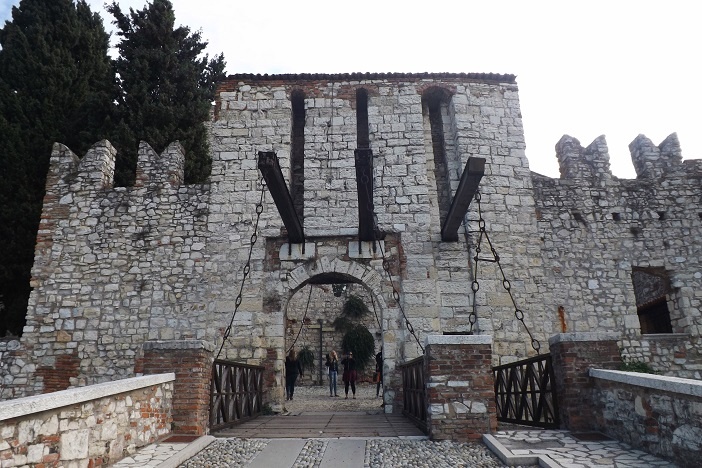 ponte-levadiça-castelo