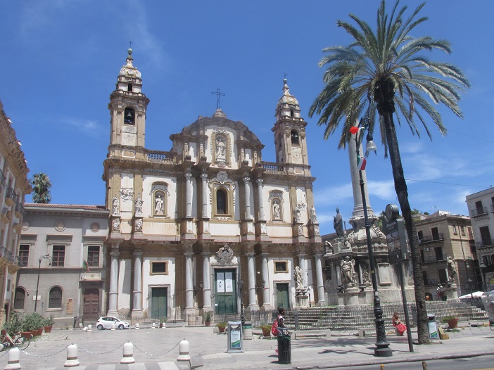 palermo-6