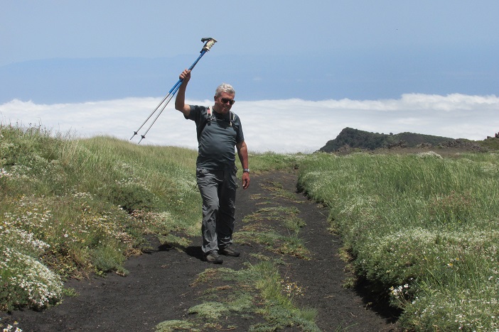 vulcão-etna-cratera-14