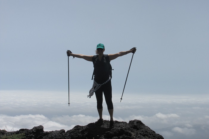 vulcão-etna-cratera-5