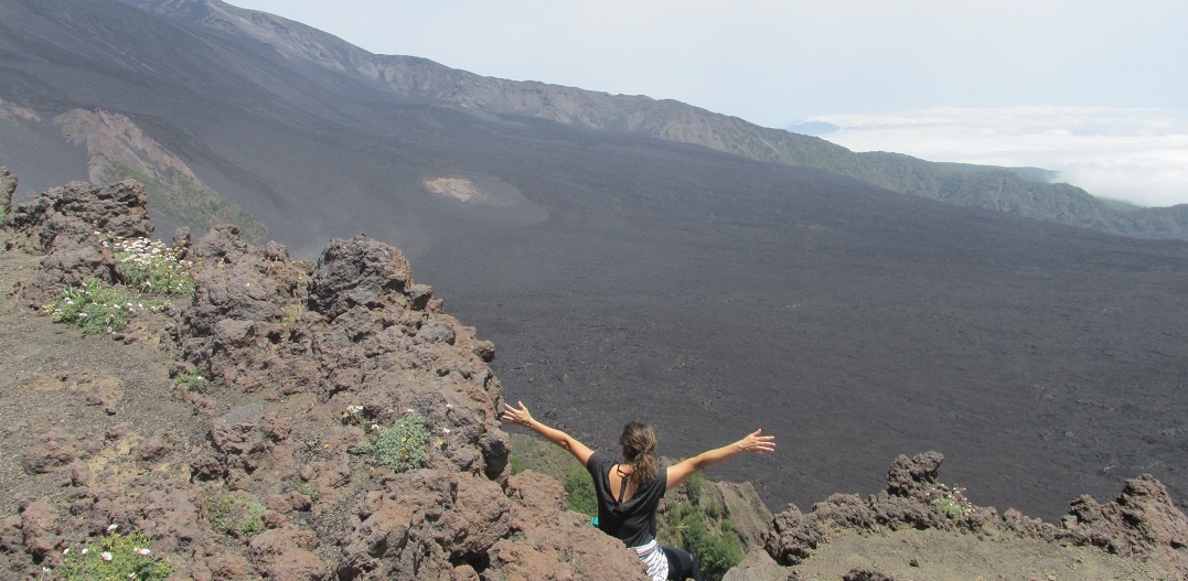 vulcão-etna-cratera-8