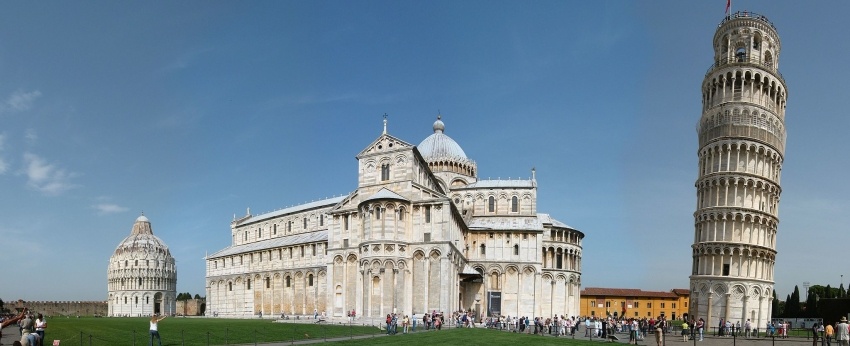 Pisa_piazza_miracoli2