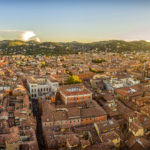 Roteiro de 15 dias na Itália – Milão, Venezia, Bolonha, Ferrara, Verona, Florença, Pisa, Perugia e Assis