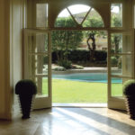 Review Grand Hotel Villa Medici – Florença