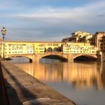 8 Atrações imperdíveis de Florença