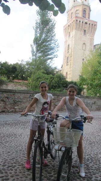 bike-italia