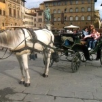 Crianças na Itália – 8 passeios testados e aprovados