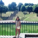 História do Leitor: “Minha experiência com criança na Itália” – Ana Renata