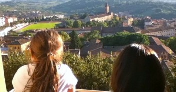 20 dicas essenciais para uma viagem feliz – e uma dica de ouro da Ana