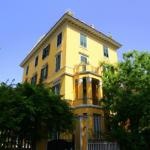 Estudar italiano na Itália – Escola Torre di Babele em Roma