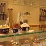 Onde comer em Padova – dicas de bares, restaurantes e sorveterias