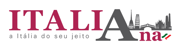 logotipo_vinho (1)