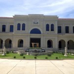 A história do seu avô – e do meu – está no Museu da Imigração em São Paulo