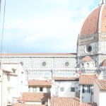 Review Apartamento Via del Corso – Florença