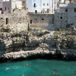 História do leitor: Roteiro pela Puglia – Renato