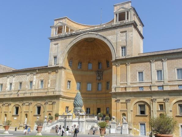 Museu Vaticano DSC03457.JPG