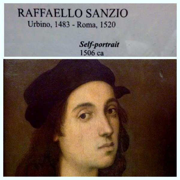 Galleria degli Uffizi IMG_3610_600x600