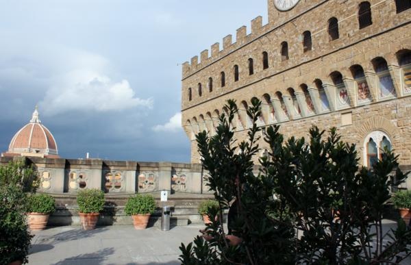 Galleria degli Uffizi - Italiana Blog IMG_4579_600x387