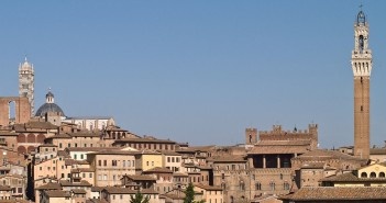 Dicas para conhecer Siena: como chegar, o que ver, onde comer e onde dormir