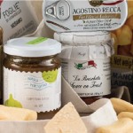 Eataly: o supermercado italiano gourmet – em Milão e Bolonha