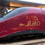 Guia prático para viajar de trem na Itália – e dicas da Ana para economizar! Viajar de trem na Itália