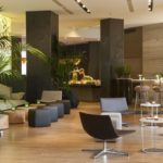 Onde ficar em Milão – 32 hotéis e apartamentos selecionados – para todo tipo de orçamento!