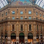 Roteiro de compras em Milão: as melhores ruas de comércio da cidade