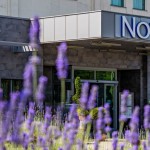 Review Novotel Malpensa – Milão