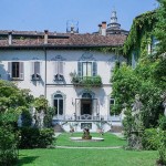 A Milão de Leonardo da Vinci