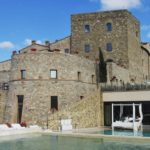 Review Castello di Velona Termal Spa & Winery – Toscana