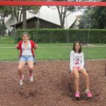 Itália com crianças – Planejamento da viagem