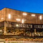 Jamie’s Italian Brasil – comida italiana com ideologia