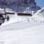 Esquiar perto de Milão: Piani di Bobbio – um bate e volta perfeito Esquiar perto de Milão