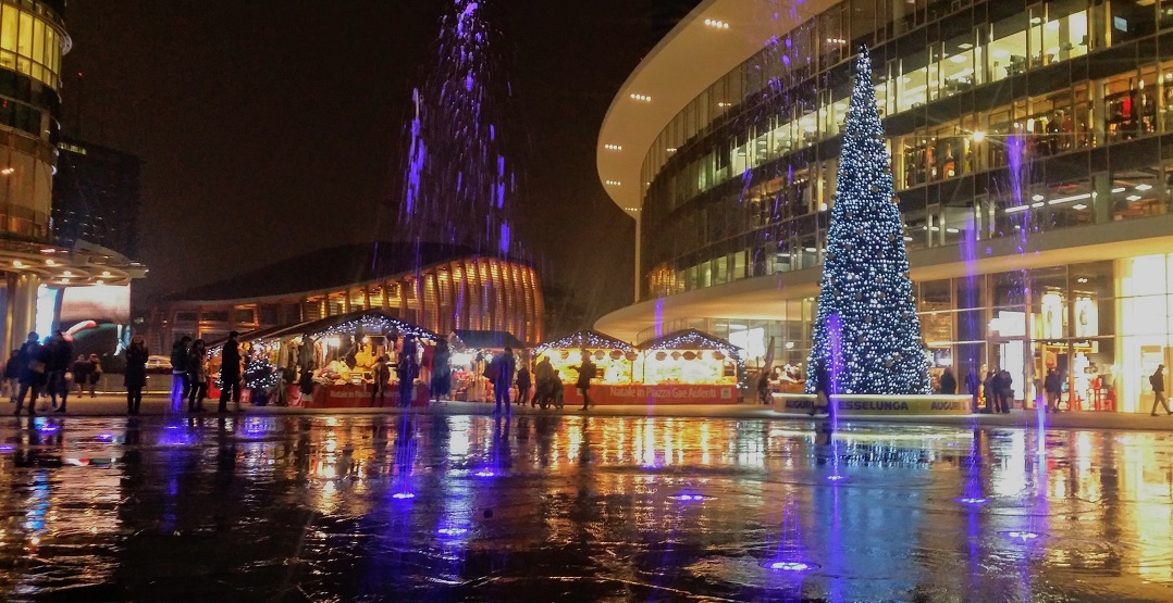 natal-em-milao-1