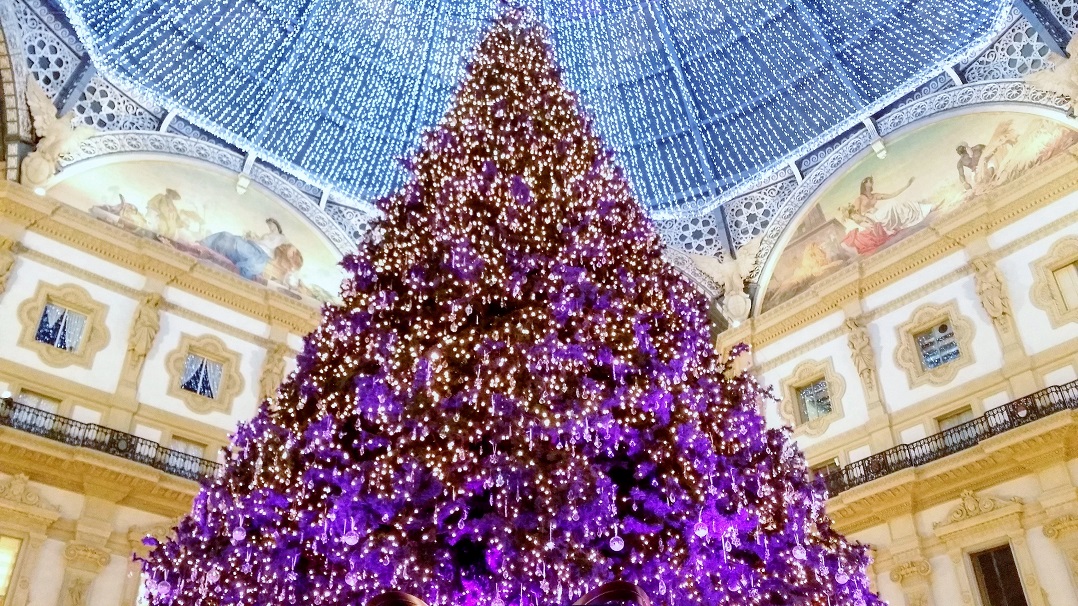 natal-em-milao-21