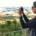 Visitar a Itália: vamos compartilhar nossos sonhos? Visitar a Itália