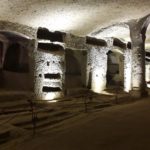 4 atrações de Nápoles que não podem ficar fora do seu roteiro