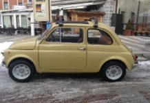 Ponte di Legno – charme e aventura nos Alpes Italianos Ponte di Legno