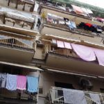 Dois dias em Nápoles: perigoso? Não! Muito divertido!!!! Dois dias em Nápoles