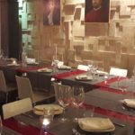 Onde comer e beber em Roma – 26 lugares frequentados pelos locais!