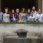 São Paulo all’ITALIAna – um resgate da história da imigração italiana no Brasil