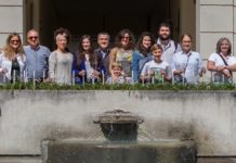 São Paulo all’ITALIAna – um resgate da história da imigração italiana no Brasil