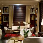 Onde ficar em Roma – Escolha o melhor bairro para se hospedar em Roma