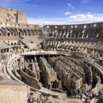 Lista dos Patrimônios da UNESCO na Itália patrimonios-da-unesco