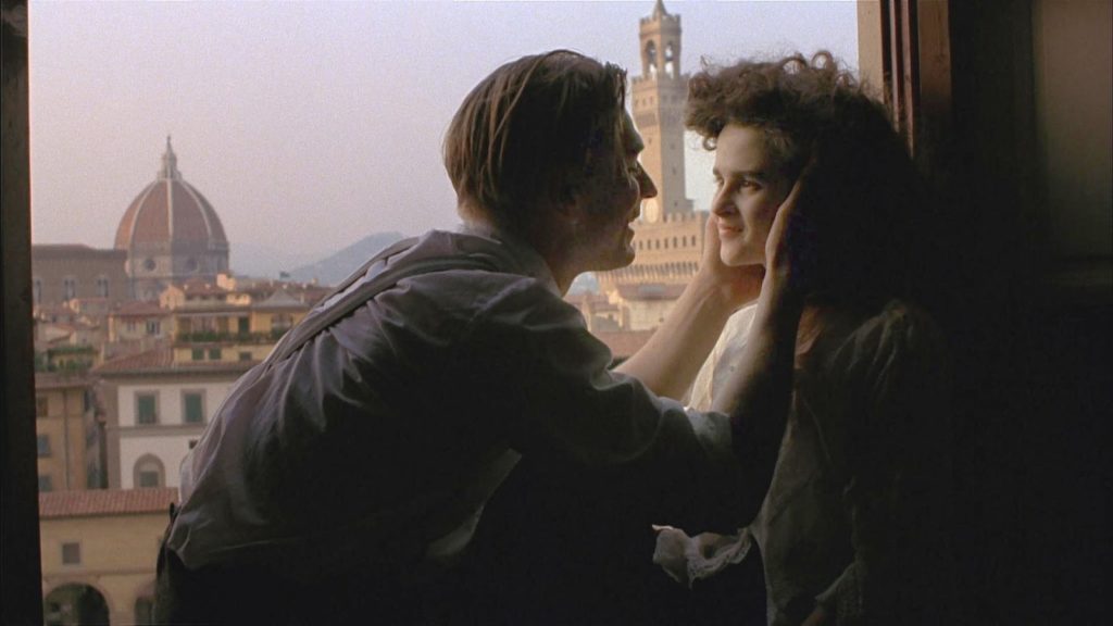janela-para-o-amor-filmes-na-italia