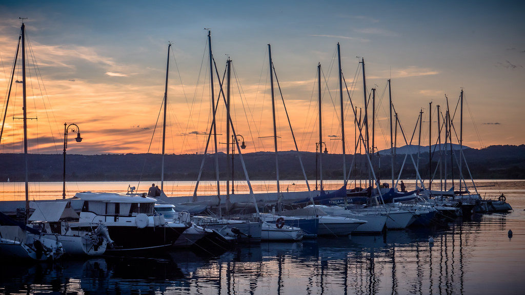 lago-bolsena-italiano